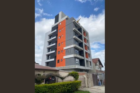 7_photo/94dce36031.af5b0df0ae4d2a9c-ATLAS-af8743e6-748c-442b-9f39-b221d298d06e.jpg de apartamento à venda com 1 quarto, 37m² em Guaíra, Curitiba