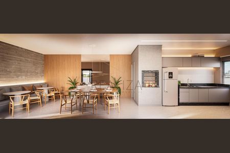 9_photo/94dce36031.af5b0df0ae4d2a9c-ATLAS-da38819e-5013-4ad9-b235-7d2806ebd96f.jpg de apartamento à venda com 1 quarto, 37m² em Guaíra, Curitiba