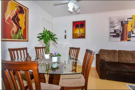 4_photo/94dce36037.2863c34cdca78d1c-ATLAS-353b0b8b-e649-4ce9-9c96-c7721aae30c7.jpg de apartamento à venda com 3 quartos, 75m² em Guaíra, Curitiba