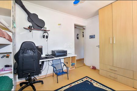 15_photo/94dce36037.2863c34cdca78d1c-ATLAS-5e94b11c-ff1a-4e1a-95de-222d2e86c678.jpg de apartamento à venda com 3 quartos, 75m² em Guaíra, Curitiba