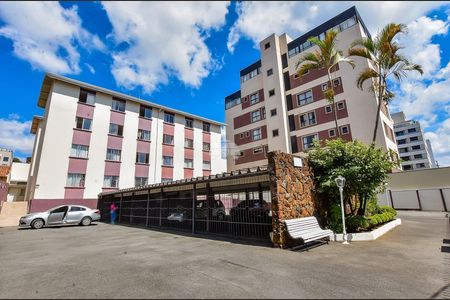 19_photo/94dce36037.2863c34cdca78d1c-ATLAS-695d5e31-1f8c-424e-8a55-fb9bc51fd5dc.jpg de apartamento à venda com 3 quartos, 75m² em Guaíra, Curitiba