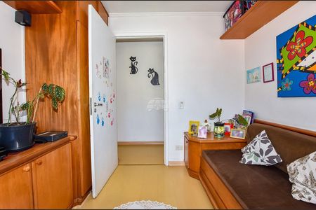 13_photo/94dce36037.2863c34cdca78d1c-ATLAS-928cdee4-fe6e-42fa-a70d-7b65dd45c9c7.jpg de apartamento à venda com 3 quartos, 75m² em Guaíra, Curitiba