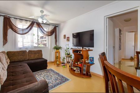 3_photo/94dce36037.2863c34cdca78d1c-ATLAS-9b174f05-35ca-42d5-bc7e-4616bd3348b0.jpg de apartamento à venda com 3 quartos, 75m² em Guaíra, Curitiba