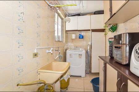 9_photo/94dce36037.2863c34cdca78d1c-ATLAS-a87d3ea3-e875-4256-9f6f-612eb4174a61.jpg de apartamento à venda com 3 quartos, 75m² em Guaíra, Curitiba