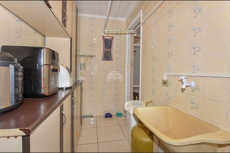 10_photo/94dce36037.2863c34cdca78d1c-ATLAS-adf1ad59-4c7b-4765-9cee-bc9ada6164a8.jpg de apartamento à venda com 3 quartos, 75m² em Guaíra, Curitiba