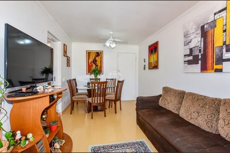 5_photo/94dce36037.2863c34cdca78d1c-ATLAS-c27143a2-b361-4dba-9509-22dfb345e4da.jpg de apartamento à venda com 3 quartos, 75m² em Guaíra, Curitiba