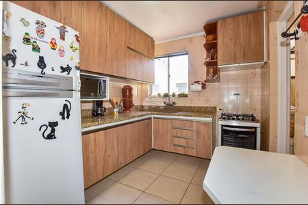 7_photo/94dce36037.2863c34cdca78d1c-ATLAS-dad4cd41-44de-4b3b-bce7-e3a1abed020c.jpg de apartamento à venda com 3 quartos, 75m² em Guaíra, Curitiba