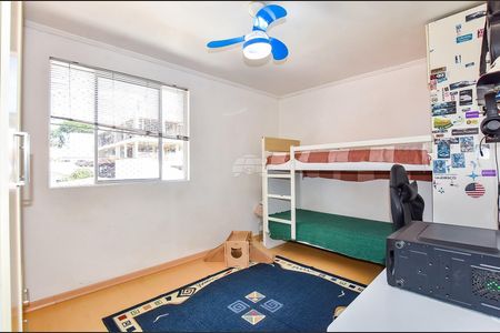 14_photo/94dce36037.2863c34cdca78d1c-ATLAS-e17ca902-7eda-4d70-b9de-cb1d6df5250a.jpg de apartamento à venda com 3 quartos, 75m² em Guaíra, Curitiba