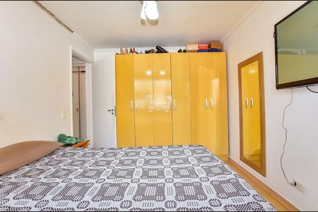 17_photo/94dce36037.2863c34cdca78d1c-ATLAS-e938b94c-291a-464d-a6cc-0429ca12f4d3.jpg de apartamento à venda com 3 quartos, 75m² em Guaíra, Curitiba