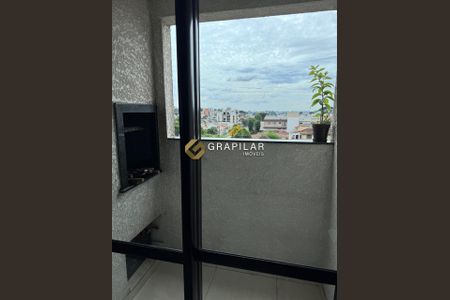 5_photo/94dce3603b.762ca7a77bf791c7-ATLAS-058e3f28-ea18-495c-b7c1-1b1333afc8e3.jpg de apartamento à venda com 3 quartos, 74m² em Guaíra, Curitiba