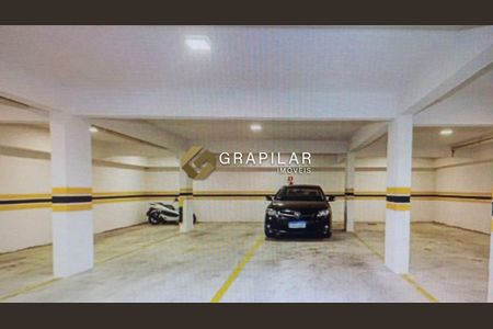 4_photo/94dce3603b.762ca7a77bf791c7-ATLAS-8db2fc2b-3c0c-408e-b1c8-9b9307d542fd.jpg de apartamento à venda com 3 quartos, 74m² em Guaíra, Curitiba