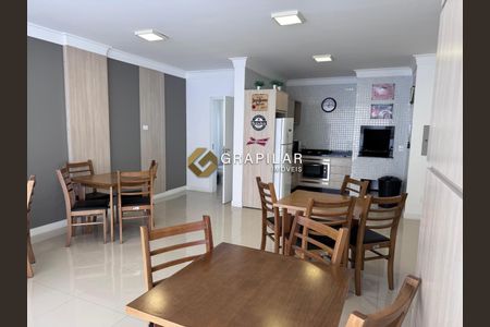 3_photo/94dce3603b.762ca7a77bf791c7-ATLAS-e6aa8fb6-9141-4b6d-b6ec-0784e4776de5.jpg de apartamento à venda com 3 quartos, 74m² em Guaíra, Curitiba