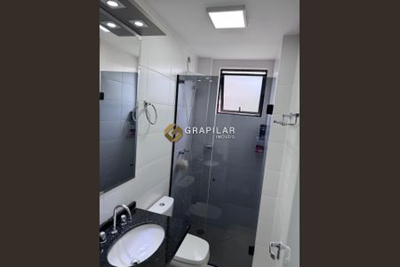 9_photo/94dce3603b.762ca7a77bf791c7-ATLAS-e710069a-c10d-48e3-a6d2-937d1b2d1ec4.jpg de apartamento à venda com 3 quartos, 74m² em Guaíra, Curitiba