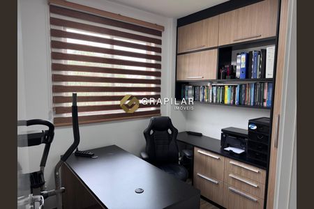 8_photo/94dce3603b.f5ce5ace687fa71b-ATLAS-60cf8aac-0fda-4135-aaa9-e792aceb5ee0.jpg de apartamento à venda com 3 quartos, 74m² em Guaíra, Curitiba