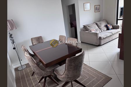 11_photo/94dce3603b.f5ce5ace687fa71b-ATLAS-b979478f-deb2-449e-ac85-b92f3d12d338.jpg de apartamento à venda com 3 quartos, 74m² em Guaíra, Curitiba