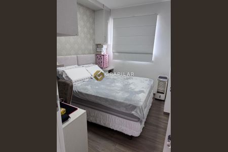 12_photo/94dce3603b.f5ce5ace687fa71b-ATLAS-e35ee2ef-4ede-4bf7-9578-0af4be1d5278.jpg de apartamento à venda com 3 quartos, 74m² em Guaíra, Curitiba