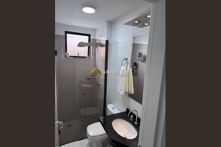 9_photo/94dce3603b.f5ce5ace687fa71b-ATLAS-ed775ade-5149-4d92-817a-5eae3c3fbafb.jpg de apartamento à venda com 3 quartos, 74m² em Guaíra, Curitiba