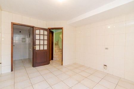 5_photo/94dce36051.195b1316ff0d640f-ATLAS-309d1fea-6da9-4ecb-84c2-b2b8b245e8fd.jpg de casa à venda com 3 quartos, 116m² em Água Verde, Curitiba