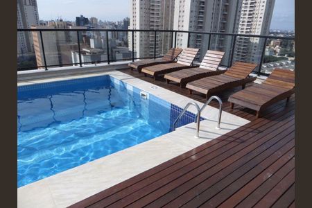 14_photo/94dce36051.9e89f3edfc9c20ac-ATLAS-2abe334d-bfa9-4e61-b143-8cdb5a0a2aa4.jpg de apartamento à venda com 1 quarto, 46m² em Portão, Curitiba