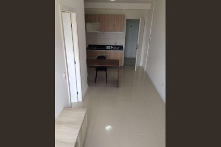 3_photo/94dce36051.9e89f3edfc9c20ac-ATLAS-8b8dde22-5392-4fd4-8e73-e14d9b468d8b.jpg de apartamento à venda com 1 quarto, 46m² em Portão, Curitiba