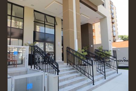 9_photo/94dce36051.9e89f3edfc9c20ac-ATLAS-aba165e0-08f8-4a4e-a0d5-1af529c8fac1.jpg de apartamento à venda com 1 quarto, 46m² em Portão, Curitiba