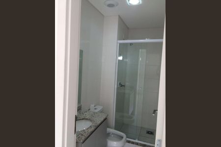 5_photo/94dce36051.9e89f3edfc9c20ac-ATLAS-e3039bb4-9b1d-4a42-988f-3d0b35498d58.jpg de apartamento à venda com 1 quarto, 46m² em Portão, Curitiba