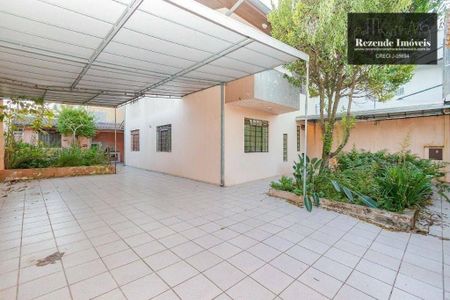 9_photo/94dce36051.b4cbce76a3cf6a79-ATLAS-039ff7df-24a1-4206-93fd-83b2407ae7d3.jpg de casa à venda com 3 quartos, 116m² em Água Verde, Curitiba