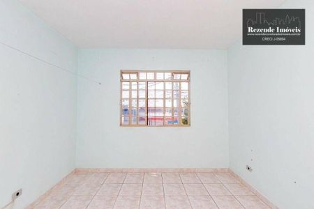 4_photo/94dce36051.b4cbce76a3cf6a79-ATLAS-09ebc8d8-1c20-4bfb-9d87-454b479c8c40.jpg de casa à venda com 3 quartos, 116m² em Água Verde, Curitiba