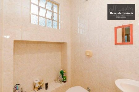 4_photo/94dce36051.b4cbce76a3cf6a79-ATLAS-1514a7ac-0fee-4bc5-89ec-63fce812ebc2.jpg de casa à venda com 3 quartos, 116m² em Água Verde, Curitiba