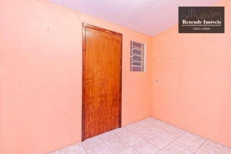 2_photo/94dce36051.b4cbce76a3cf6a79-ATLAS-1cb25e53-733f-46a0-959f-4e565429709e.jpg de casa à venda com 3 quartos, 116m² em Água Verde, Curitiba
