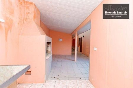 7_photo/94dce36051.b4cbce76a3cf6a79-ATLAS-24a572d1-fa2b-4d62-ba9c-1463408b2904.jpg de casa à venda com 3 quartos, 116m² em Água Verde, Curitiba