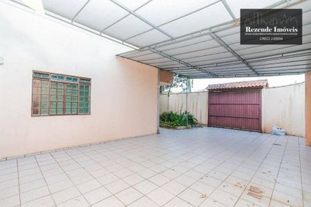 10_photo/94dce36051.b4cbce76a3cf6a79-ATLAS-2a334efd-abad-4ae3-abf3-14356cb2cfab.jpg de casa à venda com 3 quartos, 116m² em Água Verde, Curitiba