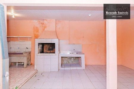 12_photo/94dce36051.b4cbce76a3cf6a79-ATLAS-2ec88619-ffe0-405e-b2c3-6c14a277ae66.jpg de casa à venda com 3 quartos, 116m² em Água Verde, Curitiba