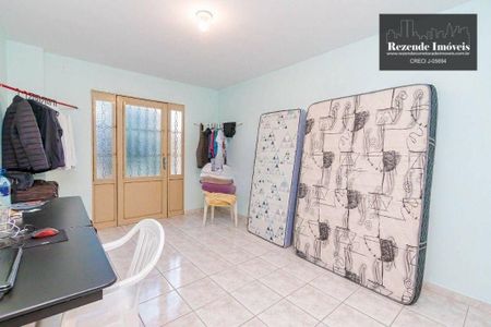 11_photo/94dce36051.b4cbce76a3cf6a79-ATLAS-559a6312-6892-4bd2-bf42-5bd88b904e81.jpg de casa à venda com 3 quartos, 116m² em Água Verde, Curitiba