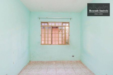 10_photo/94dce36051.b4cbce76a3cf6a79-ATLAS-5d89cebd-fa14-4102-88c9-60ba20a224b8.jpg de casa à venda com 3 quartos, 116m² em Água Verde, Curitiba