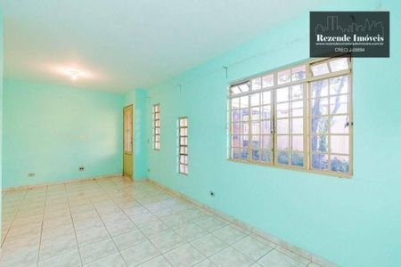 8_photo/94dce36051.b4cbce76a3cf6a79-ATLAS-81f2b351-ca06-4a9e-b721-694a0b64f94d.jpg de casa à venda com 3 quartos, 116m² em Água Verde, Curitiba