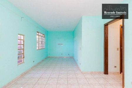 2_photo/94dce36051.b4cbce76a3cf6a79-ATLAS-9268f581-33ea-40fd-959c-1b6a0d6426de.jpg de casa à venda com 3 quartos, 116m² em Água Verde, Curitiba