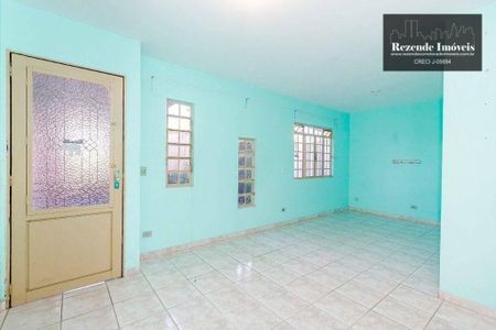 12_photo/94dce36051.b4cbce76a3cf6a79-ATLAS-9ded0cee-6015-4144-9599-23d3cdc08ae0.jpg de casa à venda com 3 quartos, 116m² em Água Verde, Curitiba