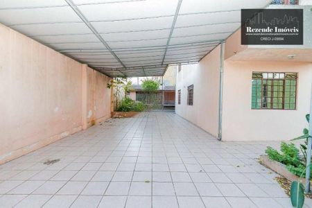 5_photo/94dce36051.b4cbce76a3cf6a79-ATLAS-d5df94d5-912f-4ca3-81d0-6887fdc74f2b.jpg de casa à venda com 3 quartos, 116m² em Água Verde, Curitiba