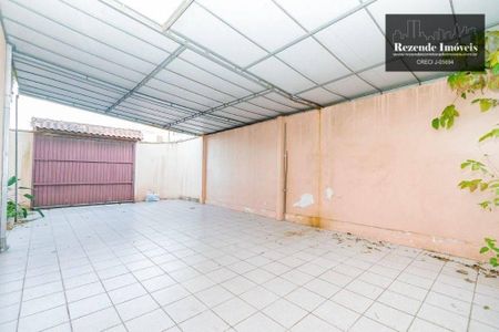 11_photo/94dce36051.b4cbce76a3cf6a79-ATLAS-e0878e38-a0a4-4f81-996e-a618ac41996c.jpg de casa à venda com 3 quartos, 116m² em Água Verde, Curitiba