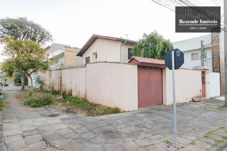 6_photo/94dce36051.b4cbce76a3cf6a79-ATLAS-e21ade21-8e87-4b95-9a4d-e353bc80cd90.jpg de casa à venda com 3 quartos, 116m² em Água Verde, Curitiba