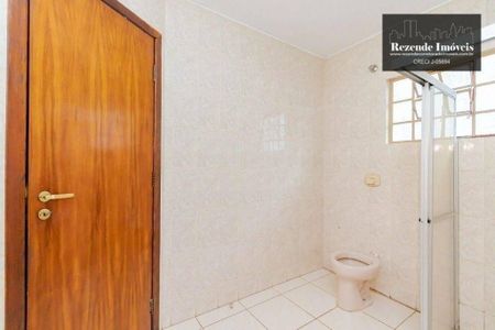 5_photo/94dce36051.b4cbce76a3cf6a79-ATLAS-e747b767-1753-43b8-b8a4-30f9b3b2a4d8.jpg de casa à venda com 3 quartos, 116m² em Água Verde, Curitiba