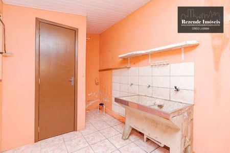 4_photo/94dce36051.b4cbce76a3cf6a79-ATLAS-ed197c4b-9090-4e88-9fd1-059191e1100c.jpg de casa à venda com 3 quartos, 116m² em Água Verde, Curitiba