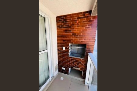 7_photo/94dce36051.e9a9c644e269e8b0-ATLAS-cb9ab0b2-8dc7-4e90-88be-bb41b5532c18.jpg de apartamento à venda com 1 quarto, 35m² em Portão, Curitiba