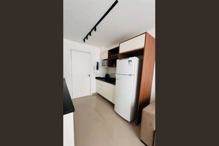 8_photo/94dce36051.e9a9c644e269e8b0-ATLAS-cbdda4ee-01db-4ddb-a774-b382dea3db91.jpg de apartamento à venda com 1 quarto, 35m² em Portão, Curitiba