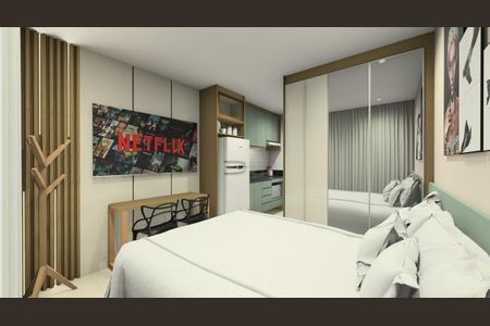 6_photo/94dce36059.2b3246a2f8cf74c1-ATLAS-0200363a-1ced-4f94-9bc3-9f29d76494c0.jpg de apartamento à venda com 1 quarto, 18m² em Portão, Curitiba