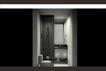 8_photo/94dce36059.2b3246a2f8cf74c1-ATLAS-49838b44-00a2-4d2c-b4d1-624d5c92a052.jpg de apartamento à venda com 1 quarto, 18m² em Portão, Curitiba