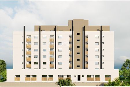 7_photo/94dce36059.3f0022b7a0857e76-ATLAS-a8e5f90a-e837-496b-bd42-3db7a6025263.jpg de apartamento à venda com 1 quarto, 19m² em Portão, Curitiba