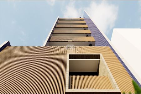 3_photo/94dce36059.63e872403e8fc458-ATLAS-39c50087-8007-4ac2-b9f0-dba7c100d4e0.jpg de apartamento à venda com 1 quarto, 19m² em Portão, Curitiba