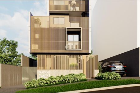 4_photo/94dce36059.63e872403e8fc458-ATLAS-3c8a6c90-565b-432d-ae98-c1e214bc66ec.jpg de apartamento à venda com 1 quarto, 19m² em Portão, Curitiba